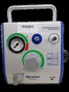 BAXTER 1504719 EASYSPRAY PRESSURE REGULATOR @