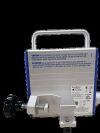 BAXTER 1504719 EASYSPRAY PRESSURE REGULATOR @
