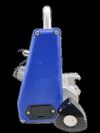 BAXTER 1504719 EASYSPRAY PRESSURE REGULATOR @