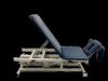 SMITH & NEPHEW A370501 Physical Therapy Table