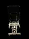 SMITH & NEPHEW A370501 Physical Therapy Table