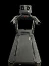 LIFE FITNESS INTD FLEX DECK  COMMERCIAL TREADMILL