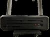 LIFE FITNESS INTD FLEX DECK  COMMERCIAL TREADMILL