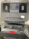 LIFE FITNESS INTD FLEX DECK  COMMERCIAL TREADMILL