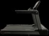 LIFE FITNESS INTD FLEX DECK  COMMERCIAL TREADMILL