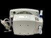 WELCH ALLYN 53NTO Monitor