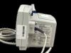 WELCH ALLYN 53NTO Monitor