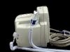 WELCH ALLYN 53NTO Monitor