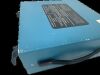DINAMAP 1846-Monitor Monitor Stand