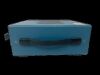 DINAMAP 1846-Monitor Monitor Stand