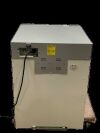 CARDINAL HEALTH CHG505SA Refrigerator Freezer