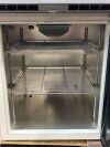CARDINAL HEALTH CHG505SA Refrigerator Freezer