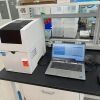 AGILENT 4150 TapeStation