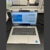AGILENT 4150 TapeStation