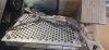 GE 5113745-2 CTM CT - SCORP FRU CT Scanner
