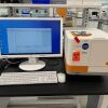 PROTEINSIMPLE Jess Automated Western Blot System