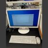 PROTEINSIMPLE Jess Automated Western Blot System