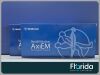 MEDTRONIC TRACER POINTER EXPIRATION NEW LOT OF 2 MEDTRONIC REF  9735317 TRACER POINTER EXPIRATION: 2025-01-08