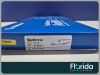 MEDTRONIC TRACER POINTER EXPIRATION NEW LOT OF 2 MEDTRONIC REF  9735317 TRACER POINTER EXPIRATION: 2025-01-08