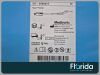 MEDTRONIC TRACER POINTER EXPIRATION NEW LOT OF 2 MEDTRONIC REF  9735317 TRACER POINTER EXPIRATION: 2025-01-08