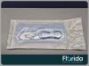 MEDTRONIC TRACER POINTER EXPIRATION NEW LOT OF 2 MEDTRONIC REF  9735317 TRACER POINTER EXPIRATION: 2025-01-08
