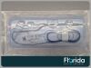 MEDTRONIC TRACER POINTER EXPIRATION NEW LOT OF 2 MEDTRONIC REF  9735317 TRACER POINTER EXPIRATION: 2025-01-08