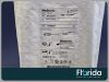 MEDTRONIC TRACER POINTER EXPIRATION NEW LOT OF 2 MEDTRONIC REF  9735317 TRACER POINTER EXPIRATION: 2025-01-08