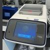 APPLIED BIOSYSTEMS ProFlex PCR Station