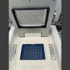 APPLIED BIOSYSTEMS ProFlex PCR Station