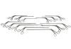AESCULAP -Pituitary-Rongeur-Set Pituitary Rongeur Set