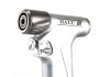 HALL PRO7100B 50 Single Trigger Modular Handpiece