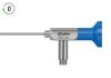 STRYKER 502-123-010 2.3 mm 0° I EYES™ HD Autoclavable Arthroscope Eyepiece J-Lock 72 mm