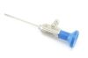 STRYKER 502-123-010 2.3 mm 0° I EYES™ HD Autoclavable Arthroscope Eyepiece J-Lock 72 mm