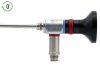 WOLF 8880.531 Richard  4.0 mm 0º PANOVIEW PLUS Autoclavable Telescope