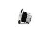 ARTHREX AR-3210-0006 C-Mount Zoom Coupler, HD