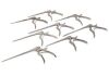 AESCULAP -Kerrison-Rongeur-Set Kerrison Rongeur Set