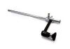 KARL STORZ 26036AA Laparoscope