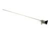 KARL STORZ 10324AA Laparoscope
