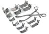 LINK -Kolbel-Retractor-Set Kolbel Retractor Set