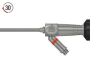 KARL STORZ 26048BSA Laparoscope