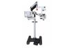 LEICA M691 Microscope