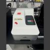 MALVERN ZSU3305 Zetasizer Particle Size Analyzer