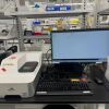 MALVERN ZSU3305 Zetasizer Particle Size Analyzer