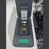 MALVERN ZSU3305 Zetasizer Particle Size Analyzer