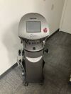 ALMA 2023  Opus Workstation w/ 2 Apps RTR#5041061-01