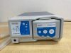 ALMA 2023  Opus Workstation w/ 2 Apps RTR#5041061-01