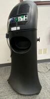 ALMA 2023  Opus Workstation w/ 2 Apps RTR#5041061-01