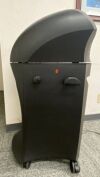ALMA 2023  Opus Workstation w/ 2 Apps RTR#5041061-01