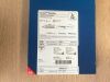 BOSTON SCIENTIFIC 3929308403 Innova Vascular OTW Self-Expanding Stent System 8mm x 40mm x 130cm