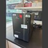 CHEMOMETEC NucleoCounter NC-250 Cell Counter